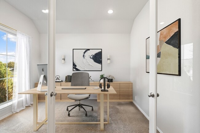 Photo - 6907 Myrtle Dr