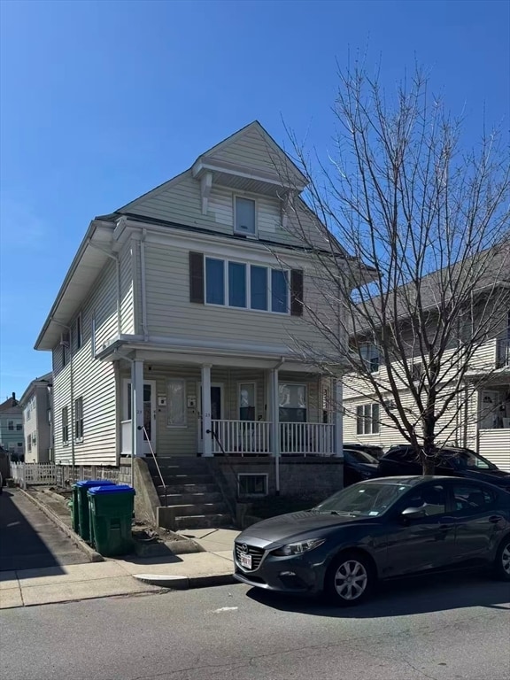 Photo - 23 Alexander Ave