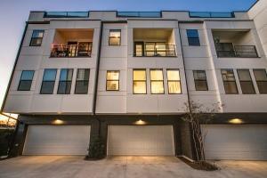 Photo - 1813 Park Ave Unidad 106