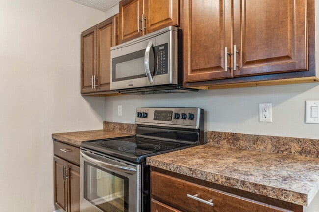 Photo - 5161 Singleton Dr