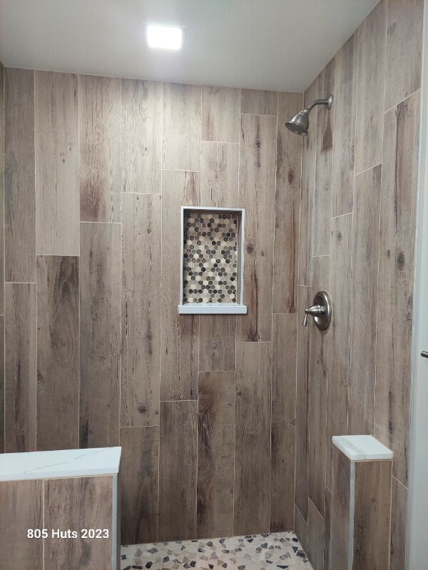 Photo - 1308 Bethel Ln Unit B