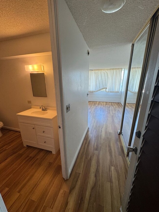 Photo - 1550 Wilder Ave Unit A1311
