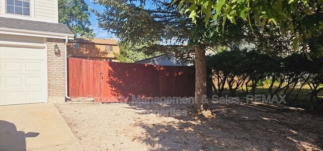 Photo - 4130 Madrone Way