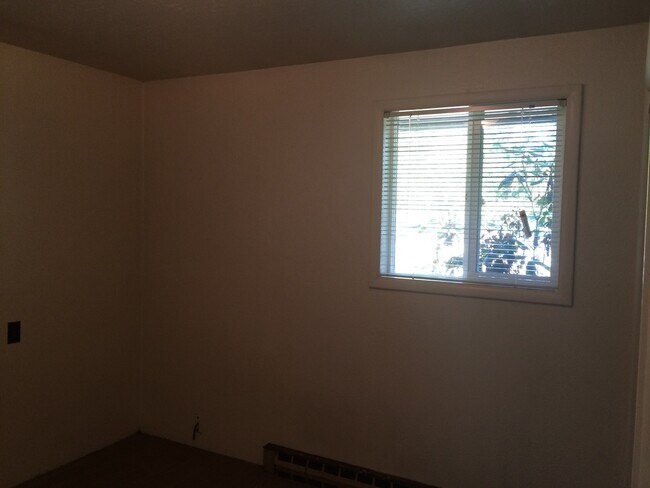 Photo - purvis01 Unit 1685