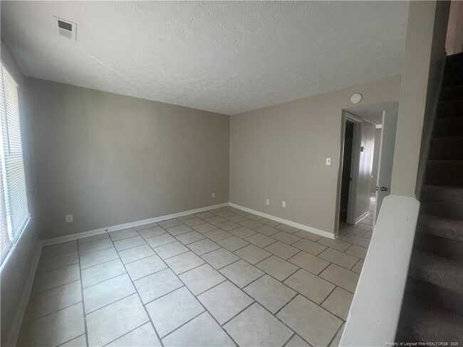 Photo - 4971 Galveston Dr