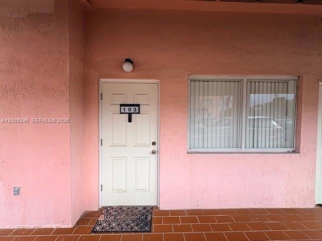 Photo - 8019 Lake Dr Unit 103