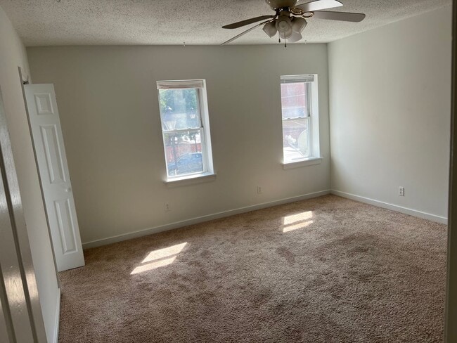 Photo - Home Sweet Home! Awesome 3 Bedroom/2 Bath Near VCU Is Just Waiting For You To Tour!