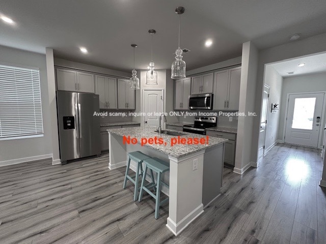 Photo - 512 Medwyk Dr Townhome
