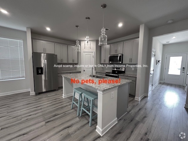 Building Photo - 512 Medwyk Dr Rental