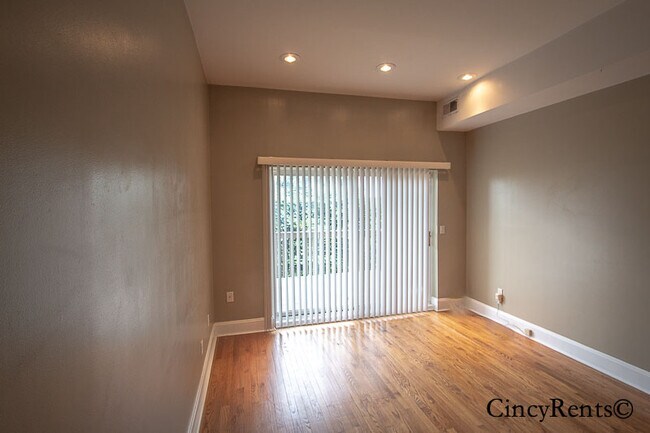 Photo - 61 Mulberry St