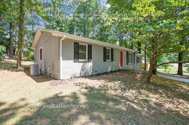 Photo - 3035 Kingston Ct