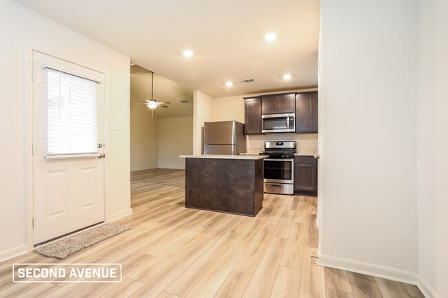 Photo - 9632 Sierra Grande Dr