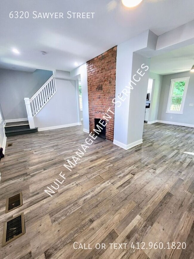 Photo - 6320 Sawyer St