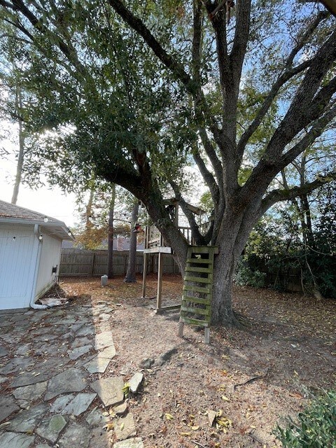 Photo - 3208 Yost Blvd