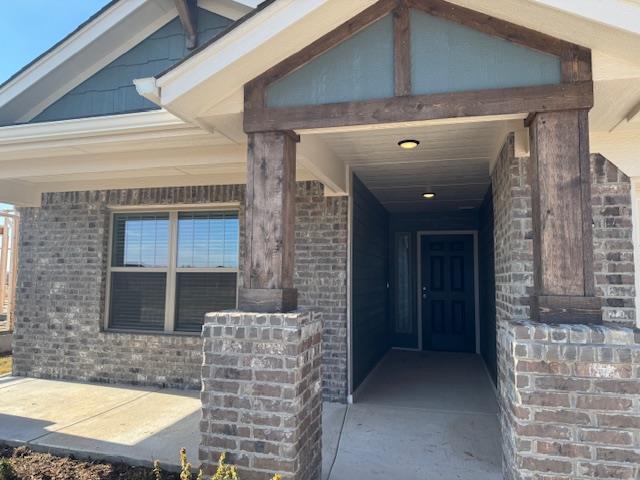 Photo - 15809 Nighthawk Dr