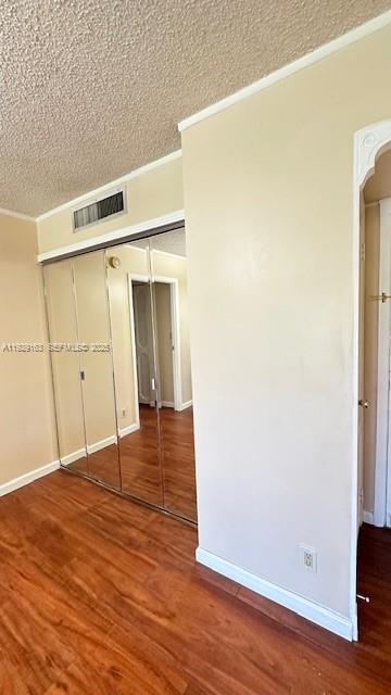 Photo - 3401 N Country Club Dr Unit 207