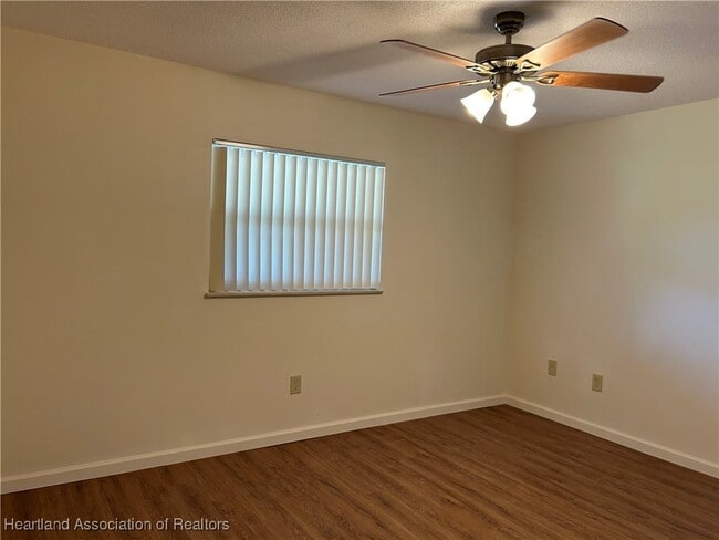 Photo - 133 Serenity Avenue