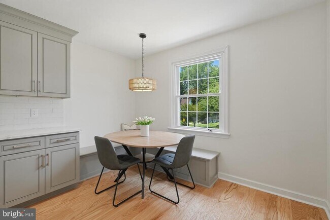 Photo - 800 Pleasant Hill Rd