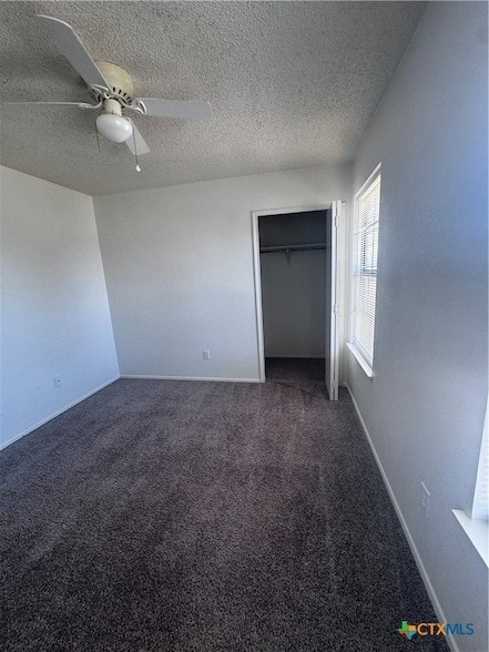 Photo - 1613 Bobby Lee Dr