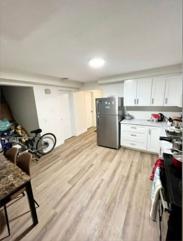 Photo - 158B Neill Street