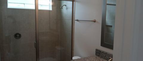 Photo - 13635 Larkton Ln