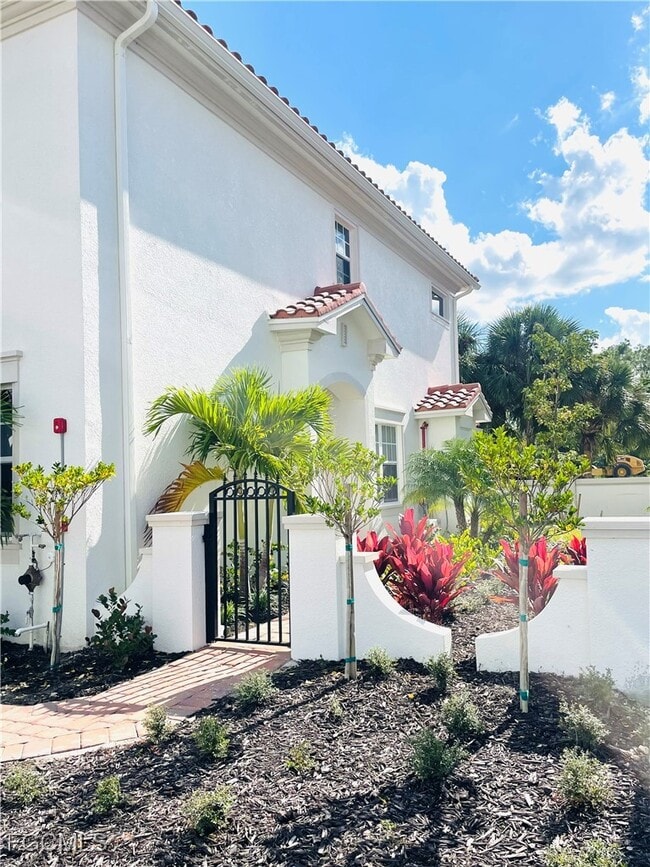 Photo - 7078 Venice Way