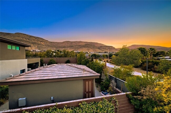 Photo - 10334 Jade Gardens Dr