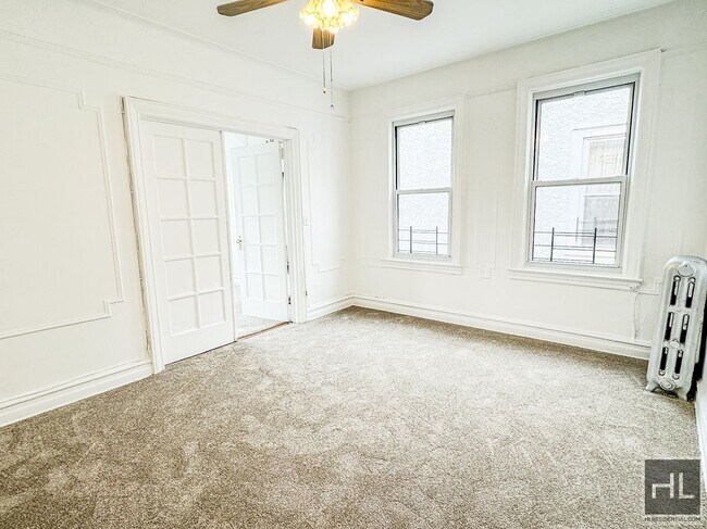 Photo - BRIGHTON 8 COURT Unit 2