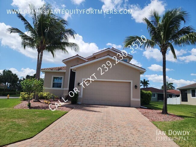 Building Photo - 8120 Banyan Breeze Way Rental