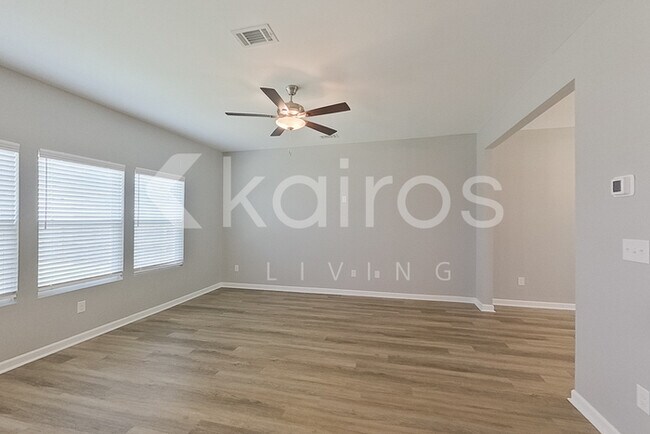 Photo - 7149 Foggy River Dr