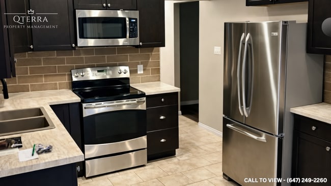 Photo - 116 Lindsay Crt