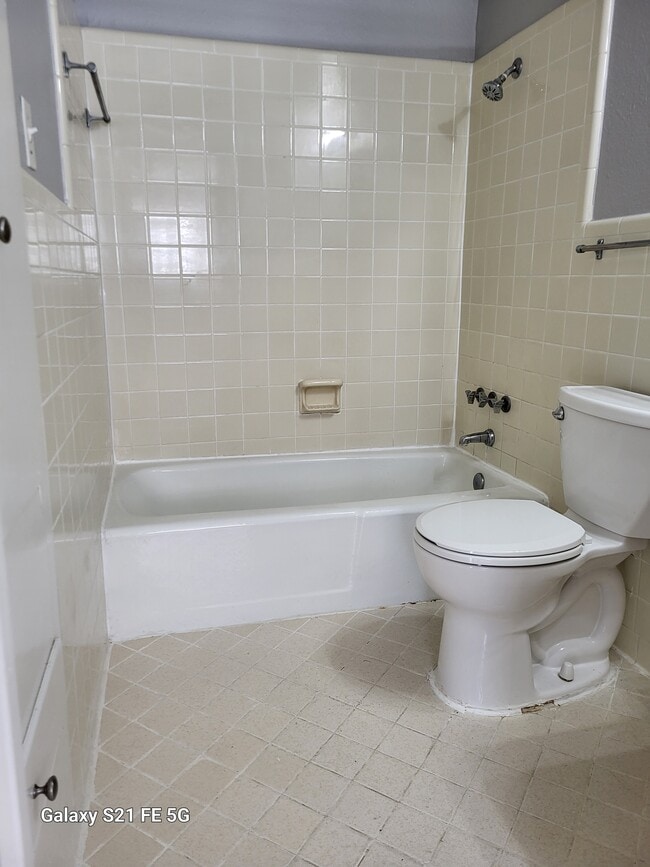 Photo - 707 Broadway Apartments