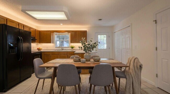 Photo - 23 Lexington Ct