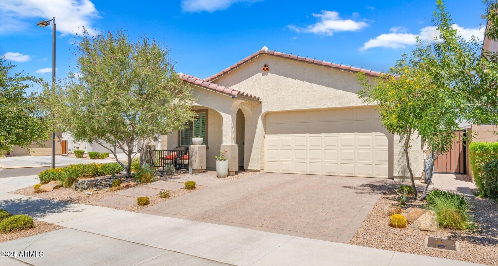 Photo - 20406 E Estrella Rd
