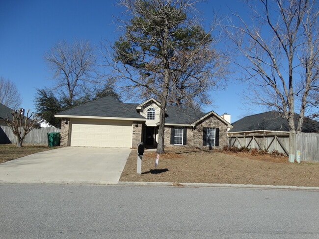 Better then new - Better then new House