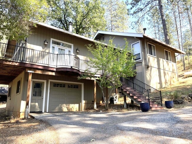 3 bedroom, 3 bath unfurnished or furnished... - 3 bedroom, 3 bath unfurnished or furnished...