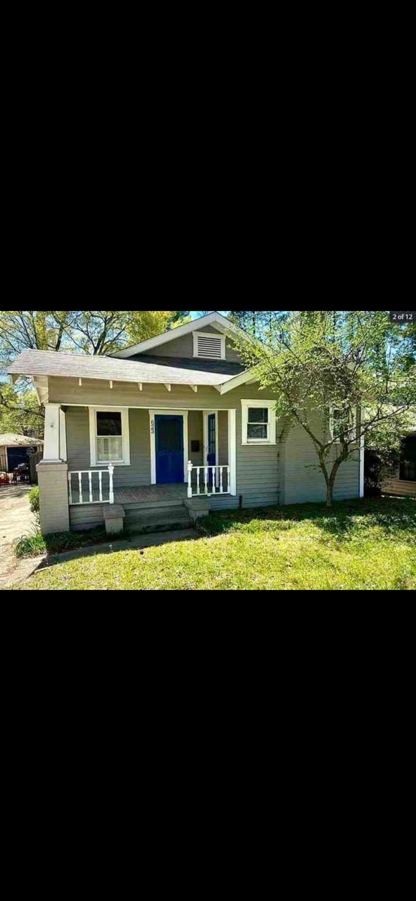 Building Photo - 623 Erie St Rental