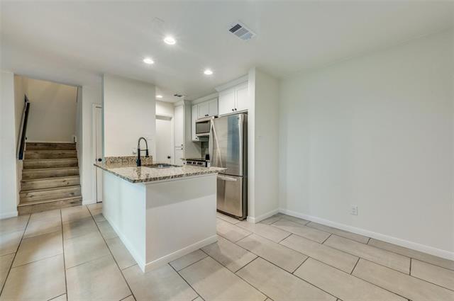 Photo - 3935 Buena Vista St Unit A