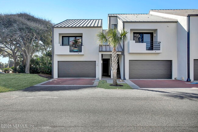 Building Photo - 743 Spinnakers Reach Dr