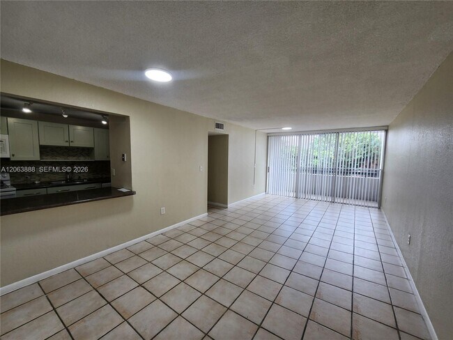Photo - 802 NW 87th Ave Unit 312