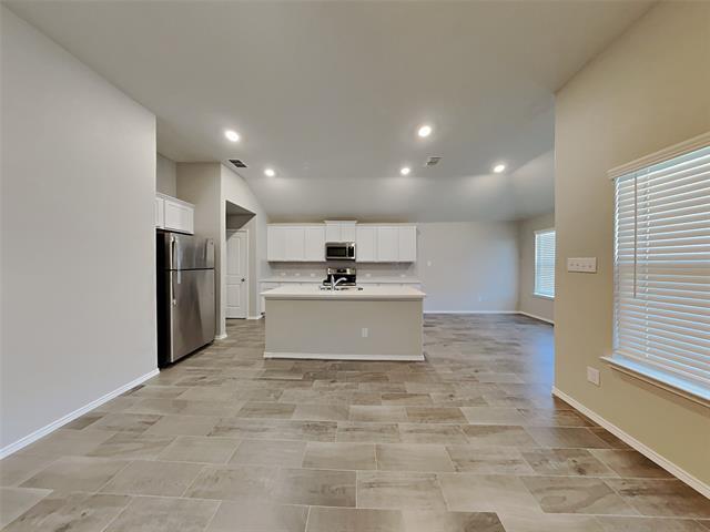 Photo - 289 Pitt Cir