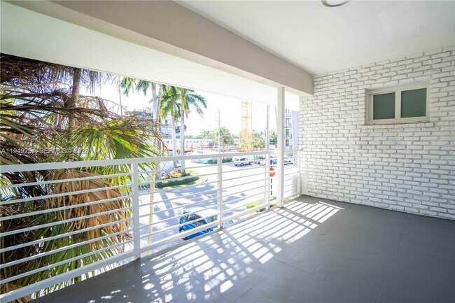 Photo - 1185 98th St Unit 6