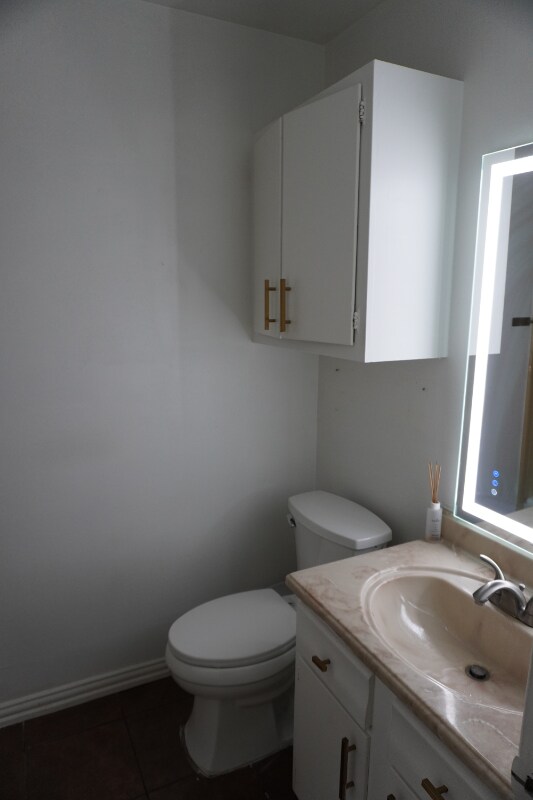 Photo - 223 Michelle Dr