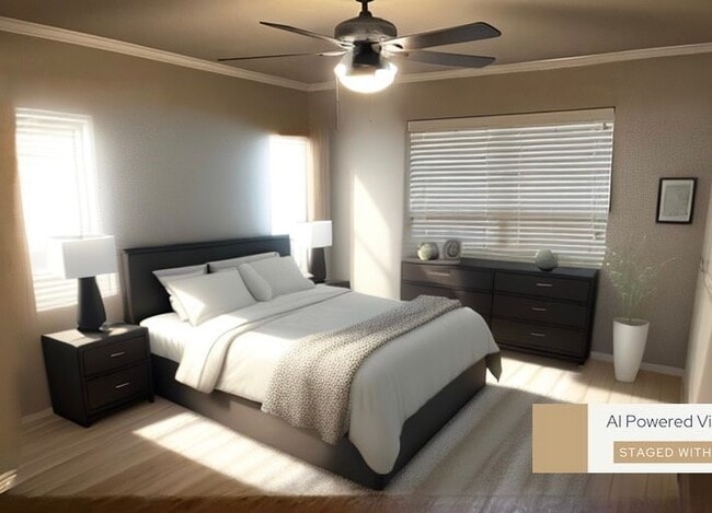 Photo - 165 Oakview Ct