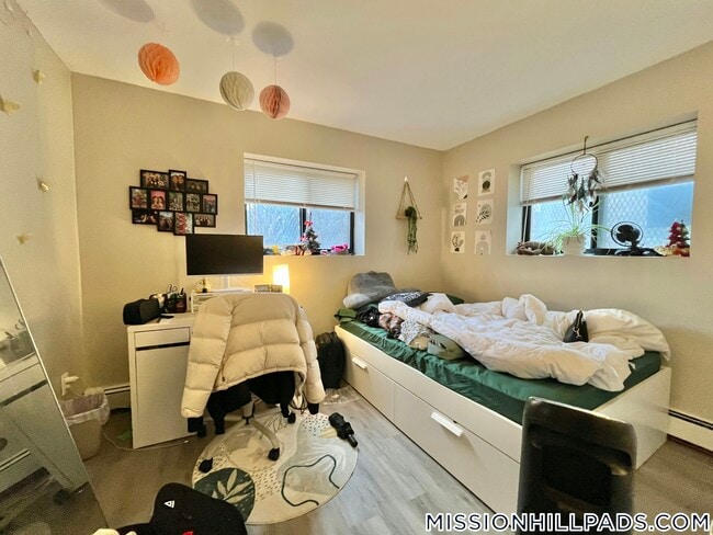 Photo - 226 Parker Hill Ave Unit 1