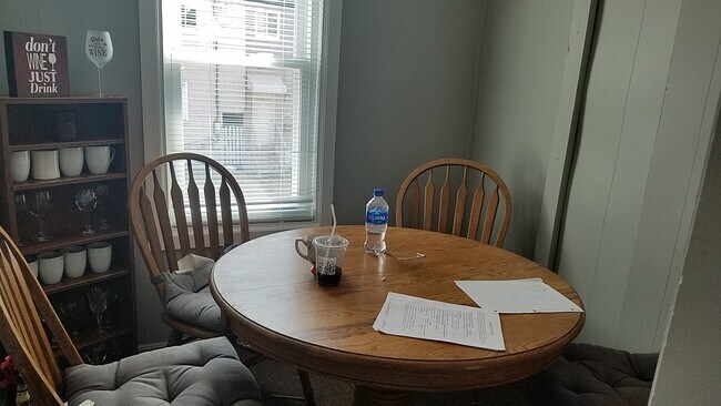 Photo - 65 S 17th St