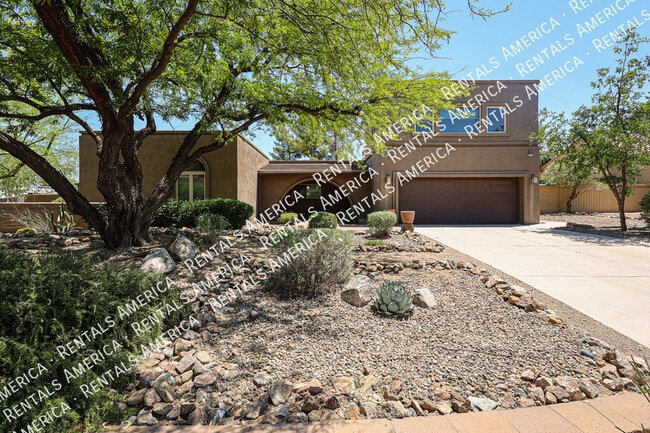 Photo - 15811 E Richwood Ave