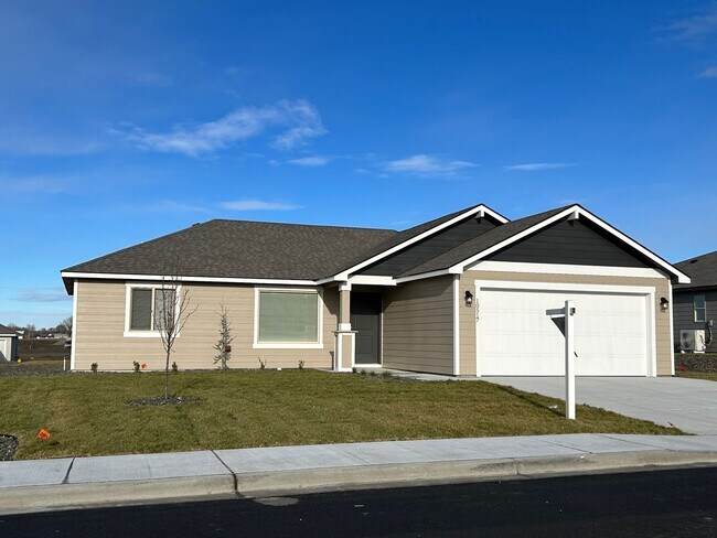 Houses For Rent In Pasco County By Private Owners
