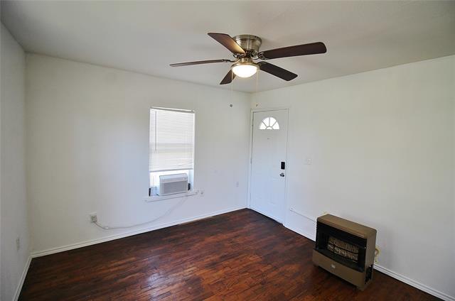 Photo - 709 Rose Hl Rd