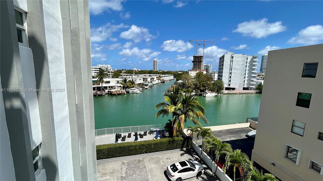 Photo - 7133 Bay Dr Condominio Unidad 505